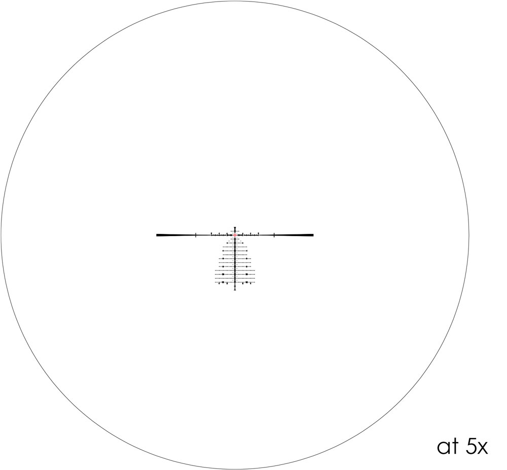 FML-TR1-x5-zoom