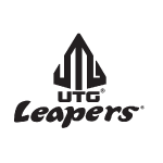 Leapers