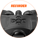 Accolade LRF