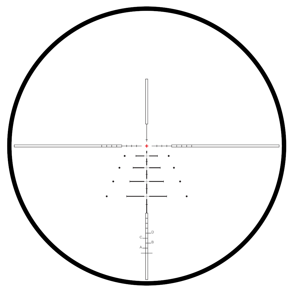 SR-Pro