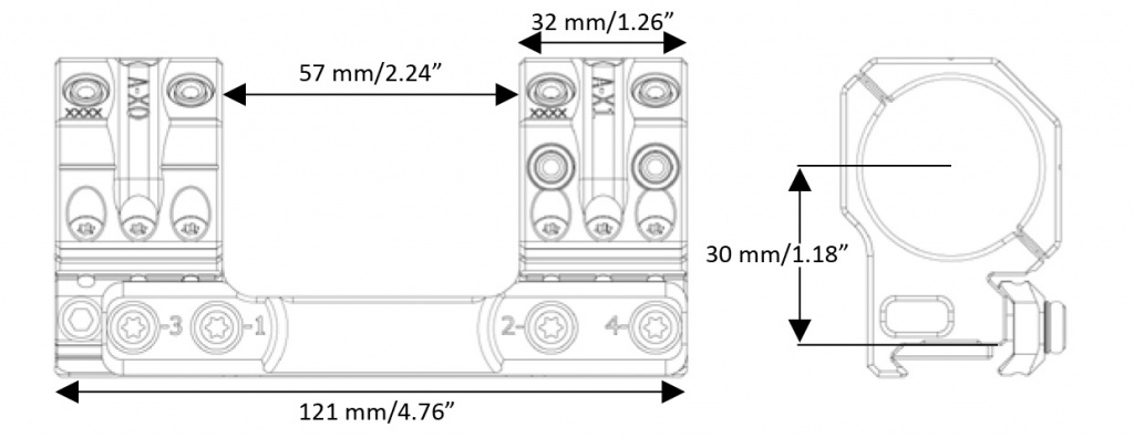 SP-4601