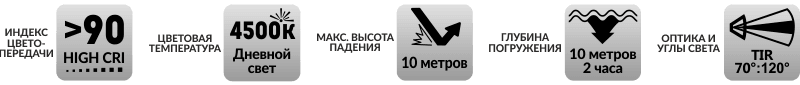 icon_features_wizard_pro_nichia_ru-compressor