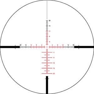 EBR-4 MOA