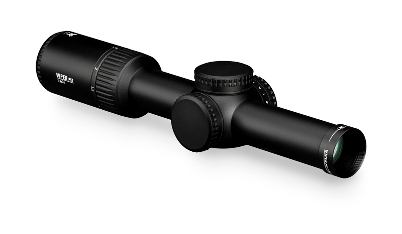 rfl_pst-2_1-6x24VMR–2 MOA (PST–1605)