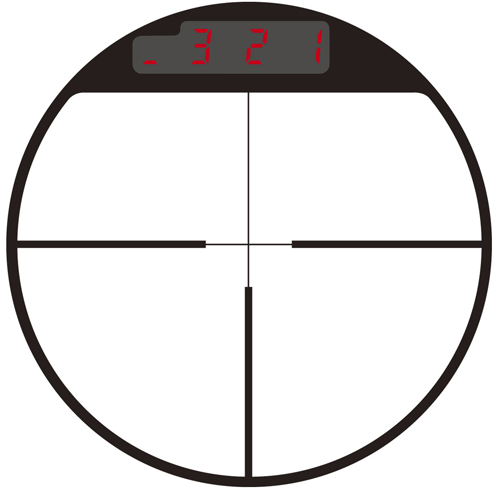 MonarchL700_reticle1
