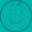 overview_scale_futurus_pro.jpg