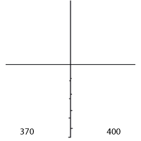 Xbow350