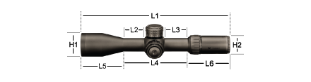 dim_rzr_g2_ffp_3-18X50