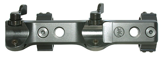 5094_3000_Blaser_long_2.jpg