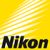 Nikon.