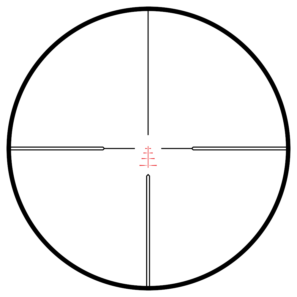 LRC-16x
