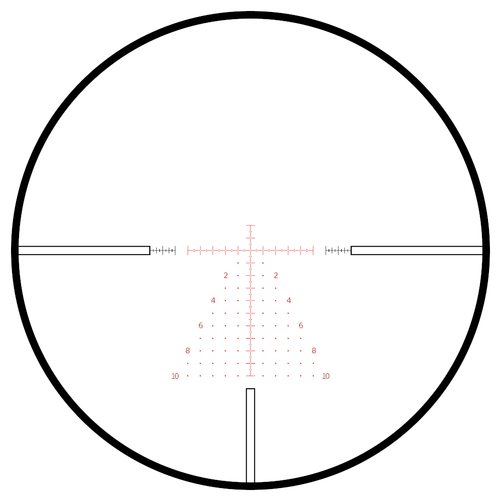 Mil-Pro-Red-10x