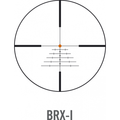 BRX-I