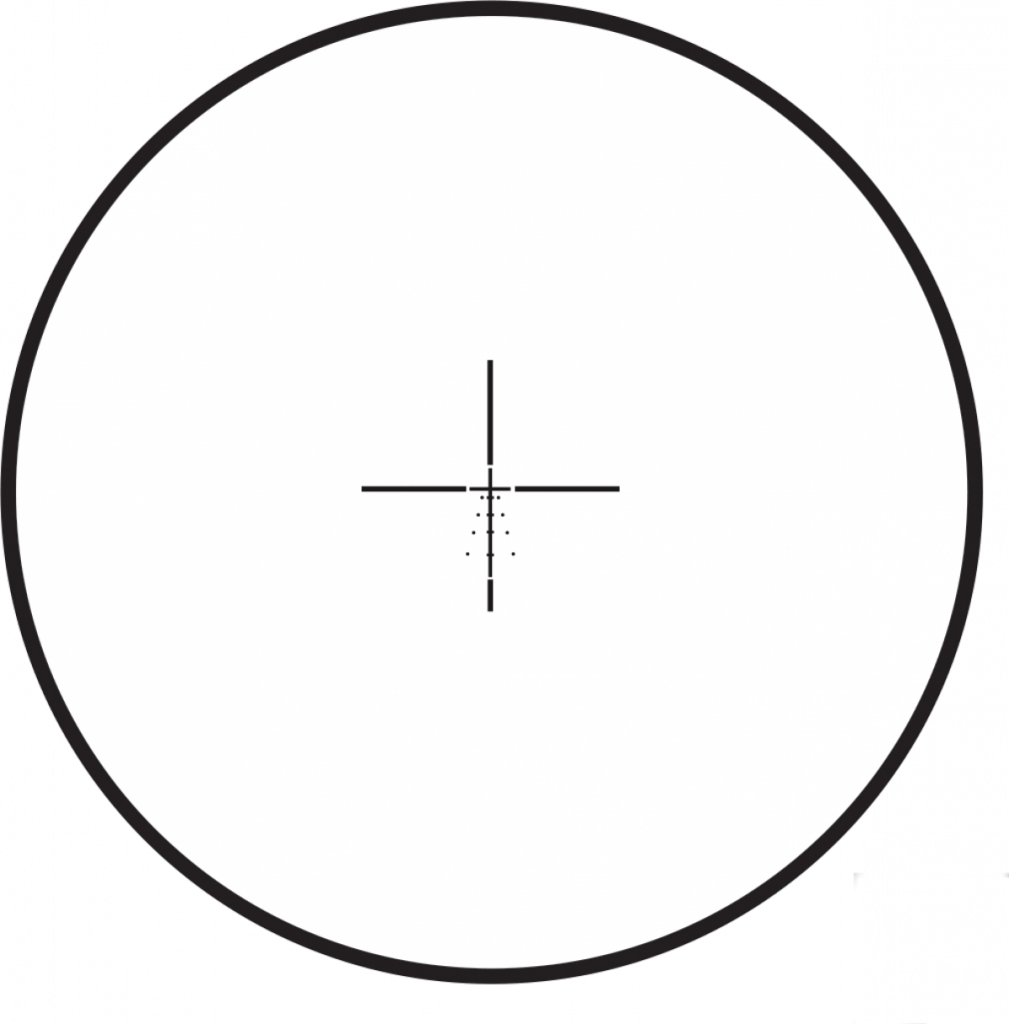 ballistics-plex-e1