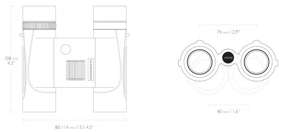 Binocular_Endurance_ED_x25