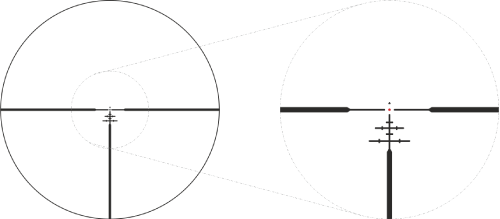 jager_reticle_x02i