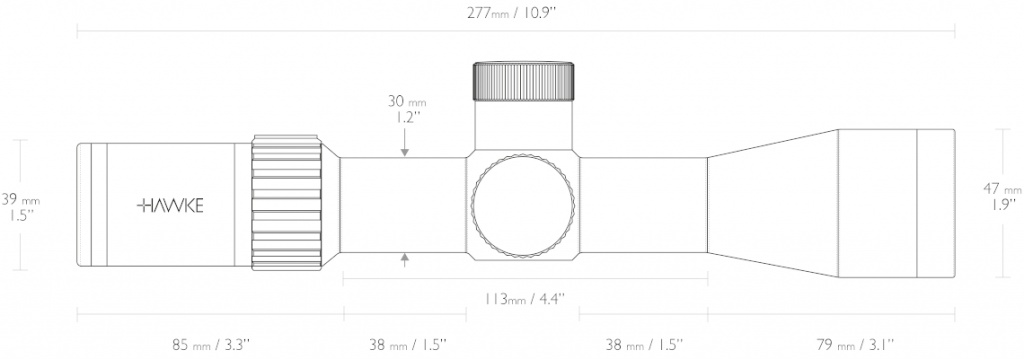 Airmax_30_SF_Compact_3-12x40