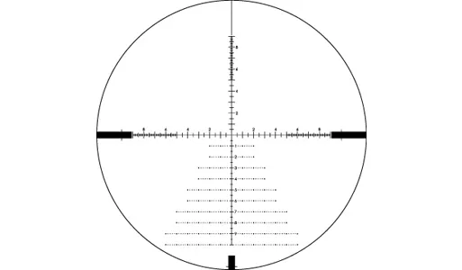 EBR-2C MRAD - no ill