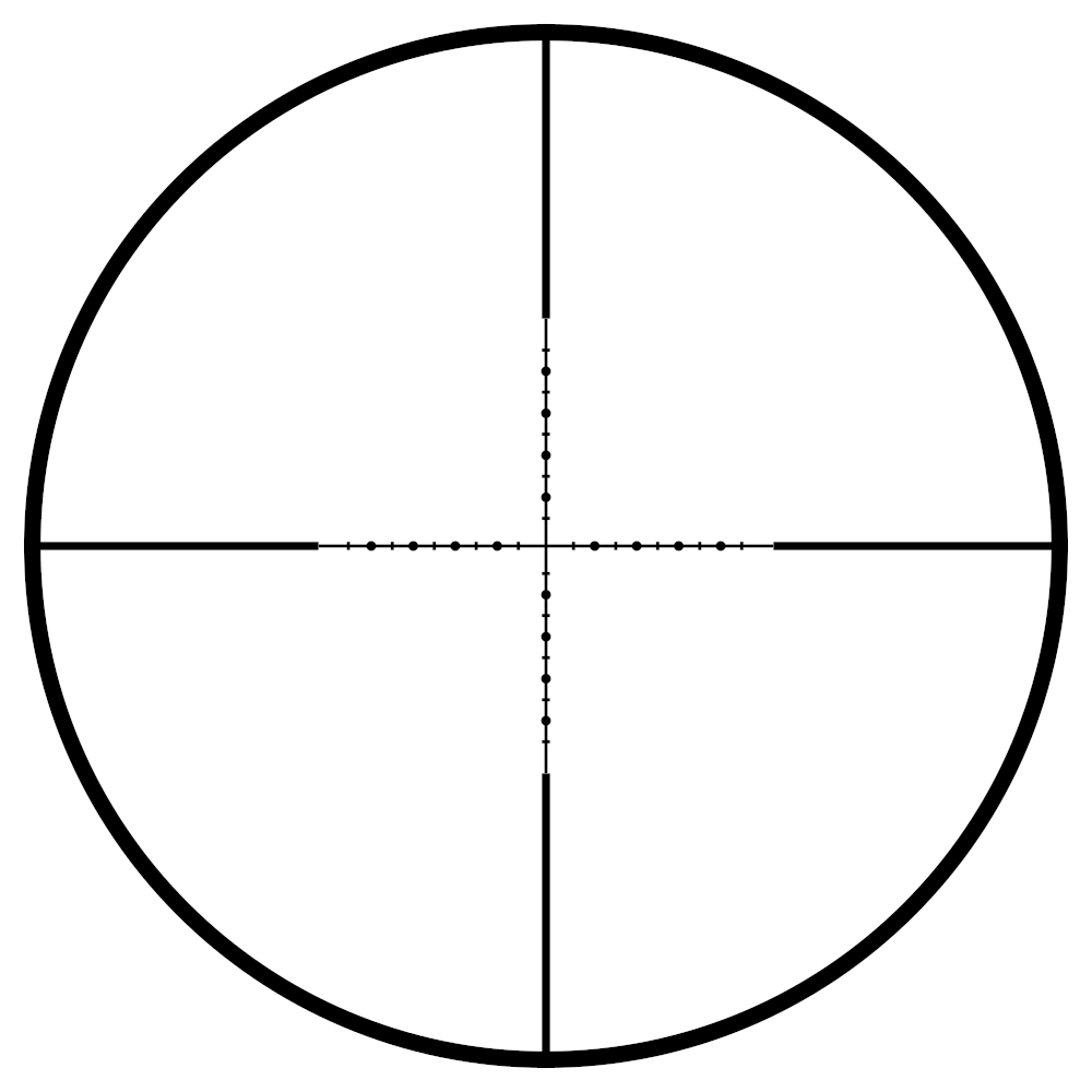 Half-Mil-Dot-no-il