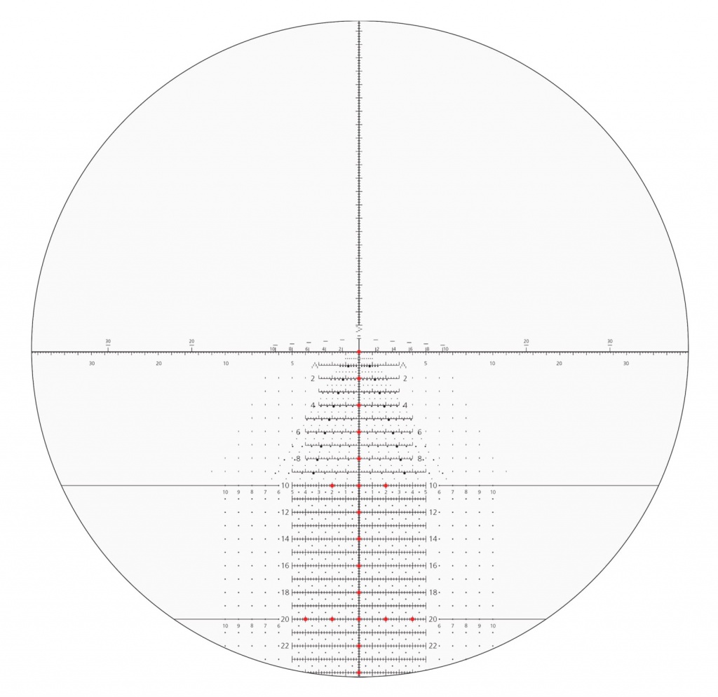 TREMOR3_K525i-K318i-3