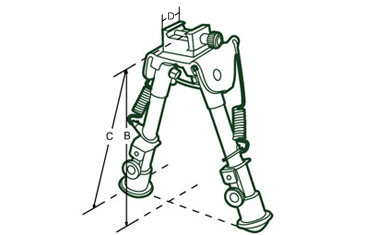 TL-BP88
