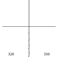 Xbow300