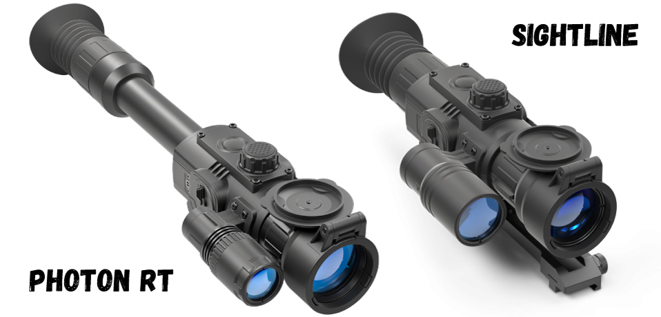 st_sightline_2.jpg
