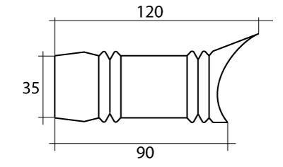 ng_1.png