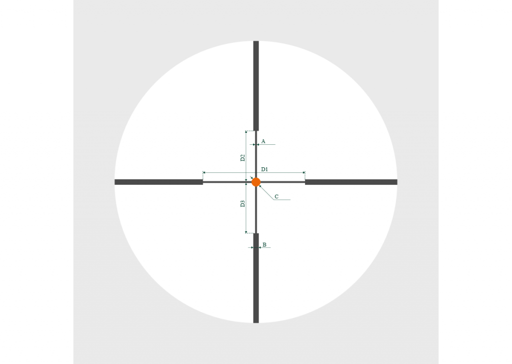 PLEX-I+