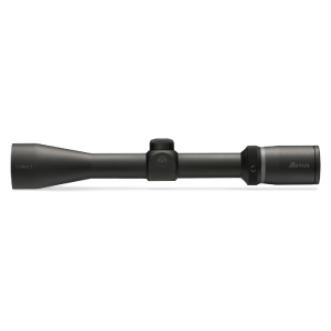 Прицел Burris Fullfield II 3-9x40