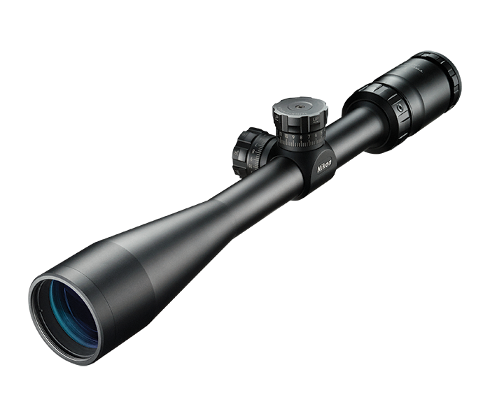 P-TACTICAL4-12x40