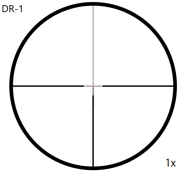 DR-1-1x