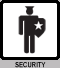 features_security.png