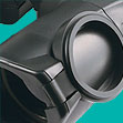 overview_objective_covers_futurus_pro.jpg