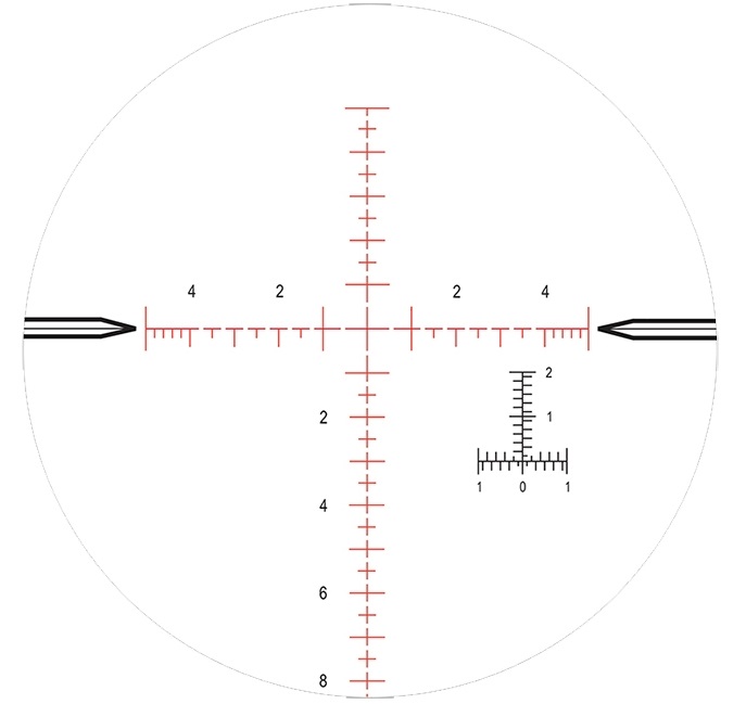 adcce8b1df4767a7b5074a.jpg