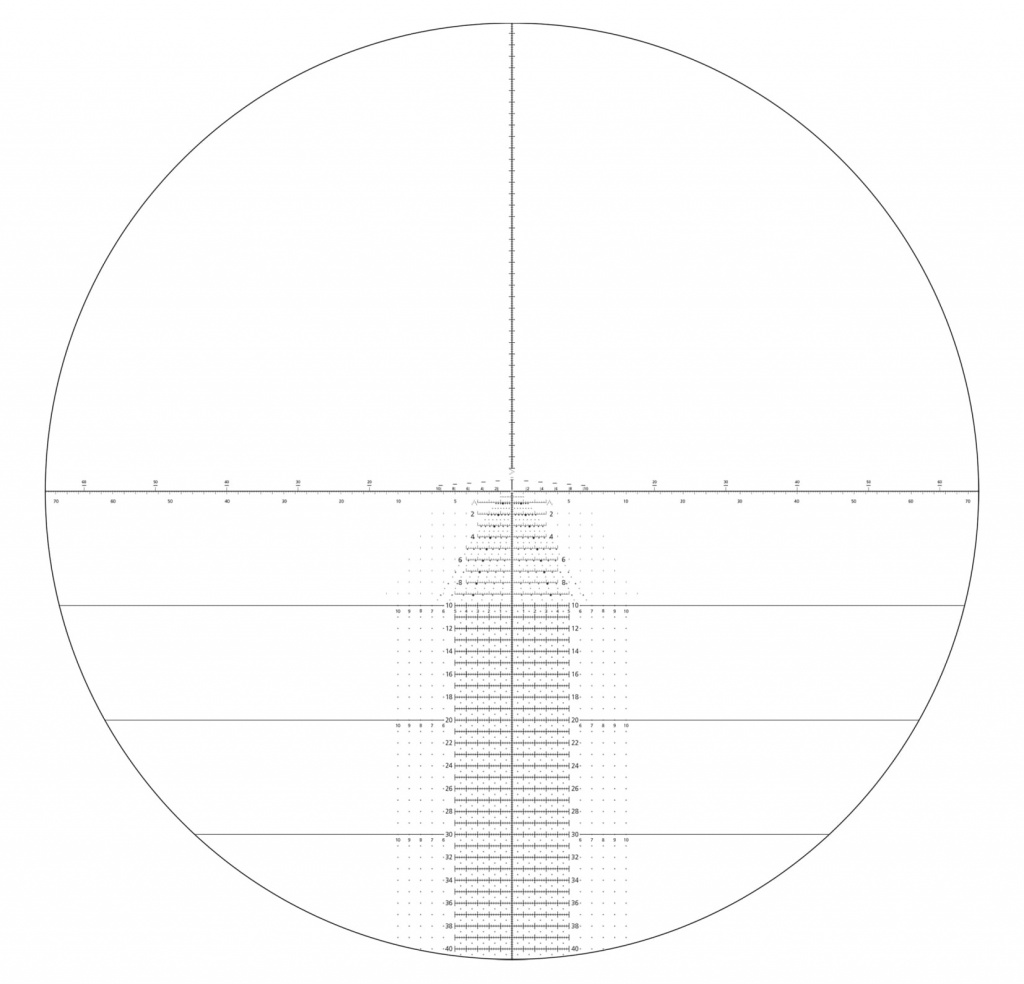 TREMOR3_K525i-K318i