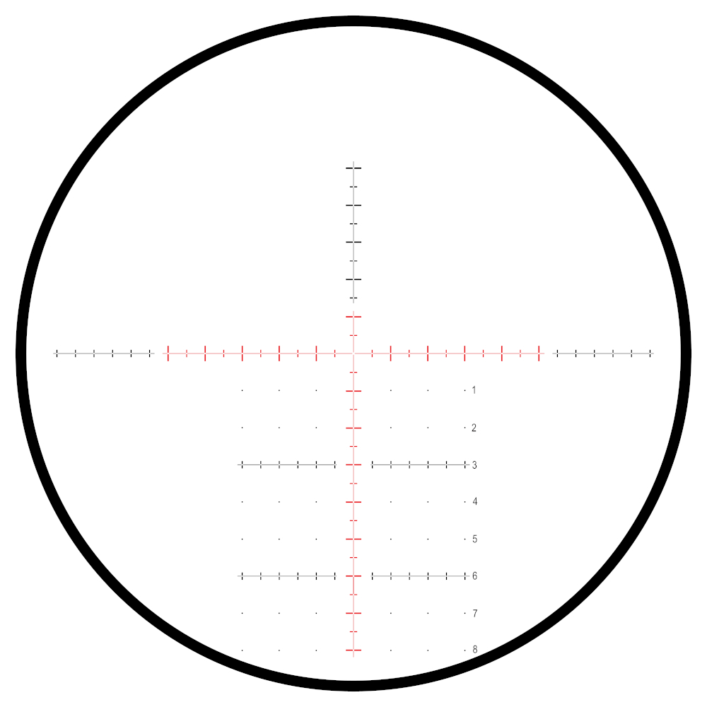 20x-TMX