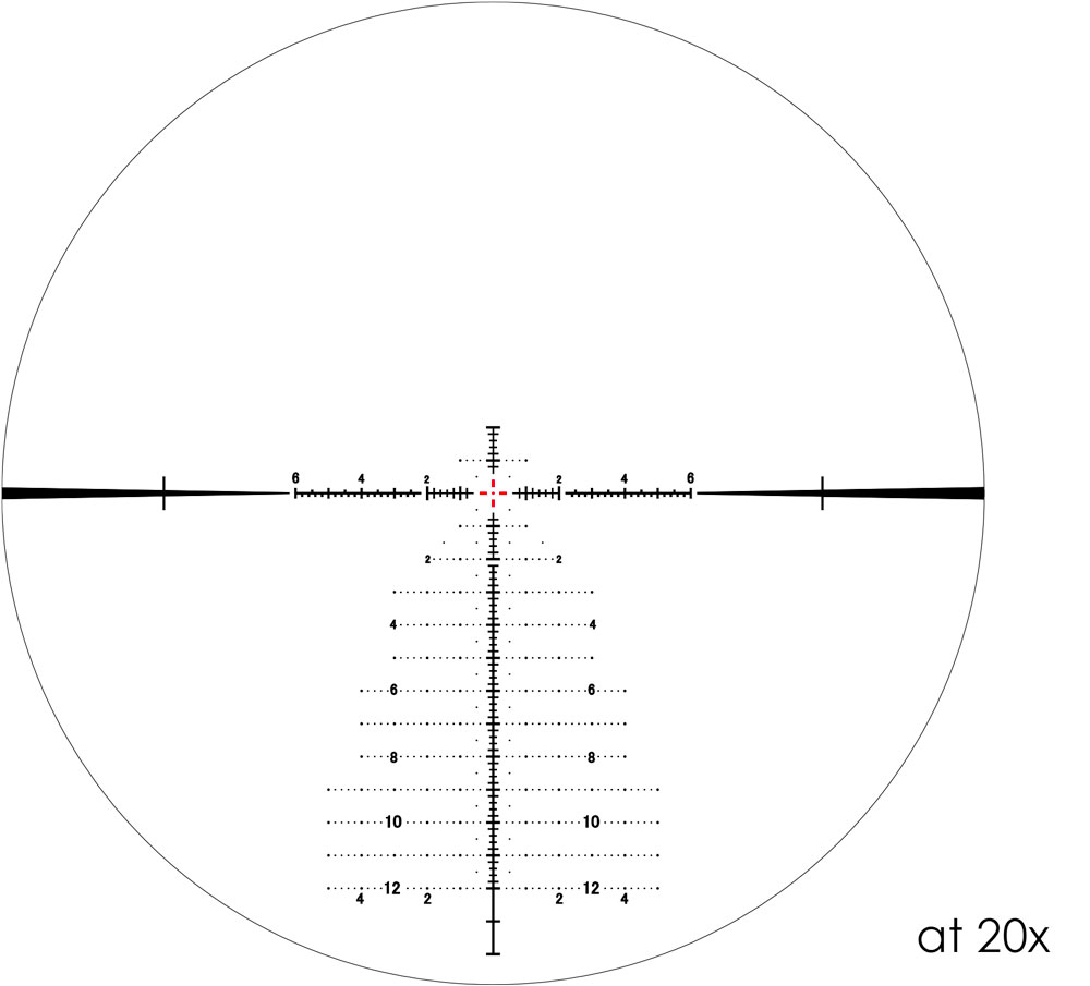 FML-TR1-x20-zoom
