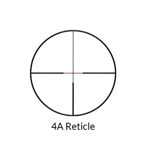 4a