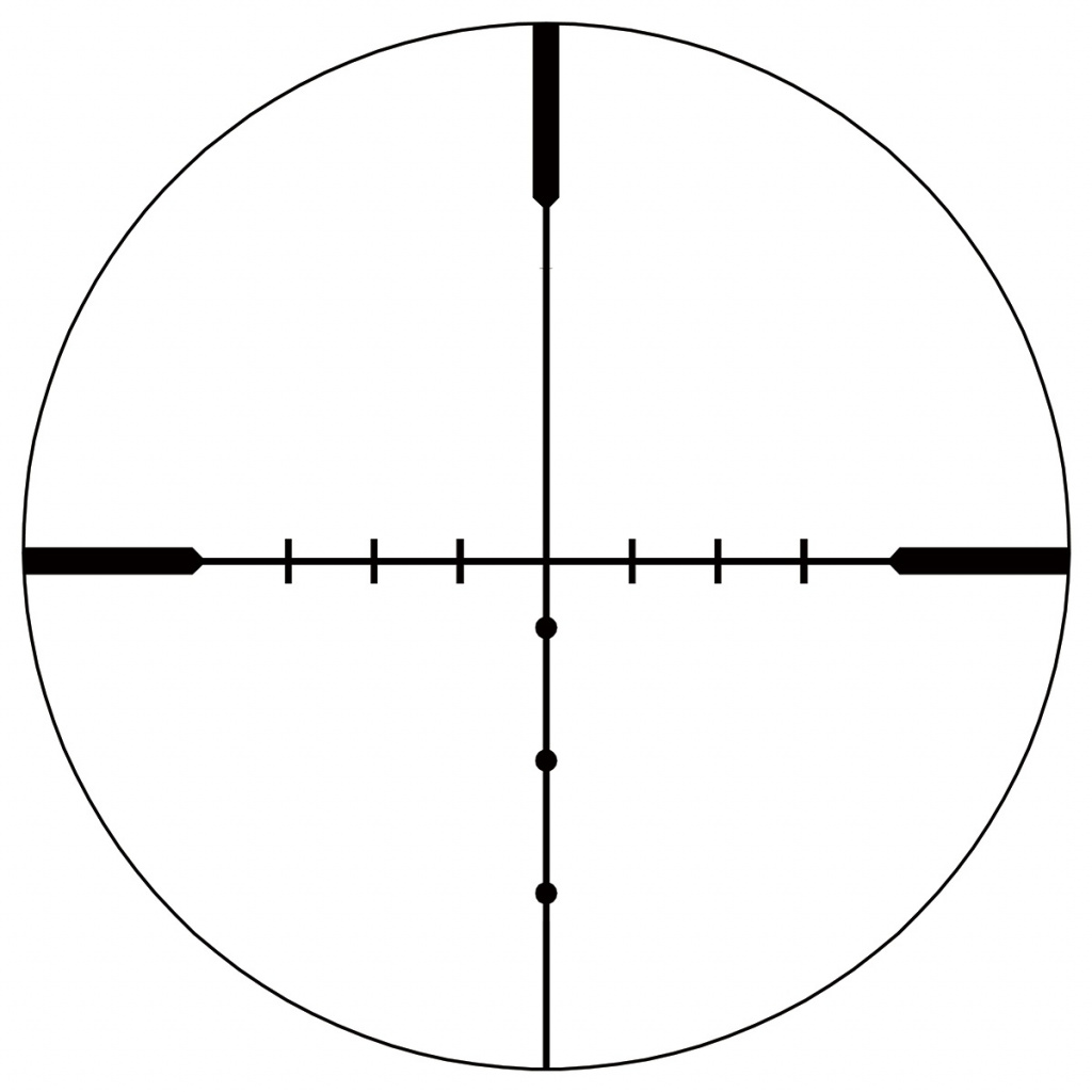 22LR Rimfire