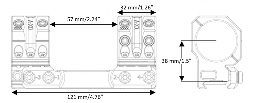 SP-4002
