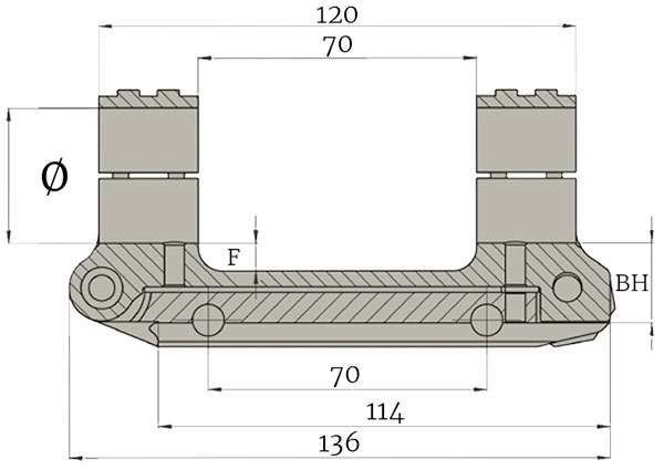 ar-adj-inclination-schematic