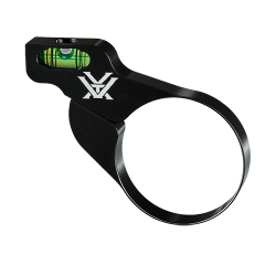 Уровень Vortex LBL