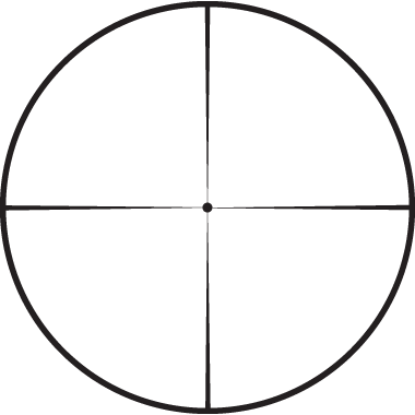 dot.png