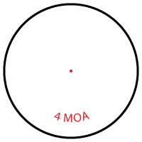 pk_hawke_rd_4moa