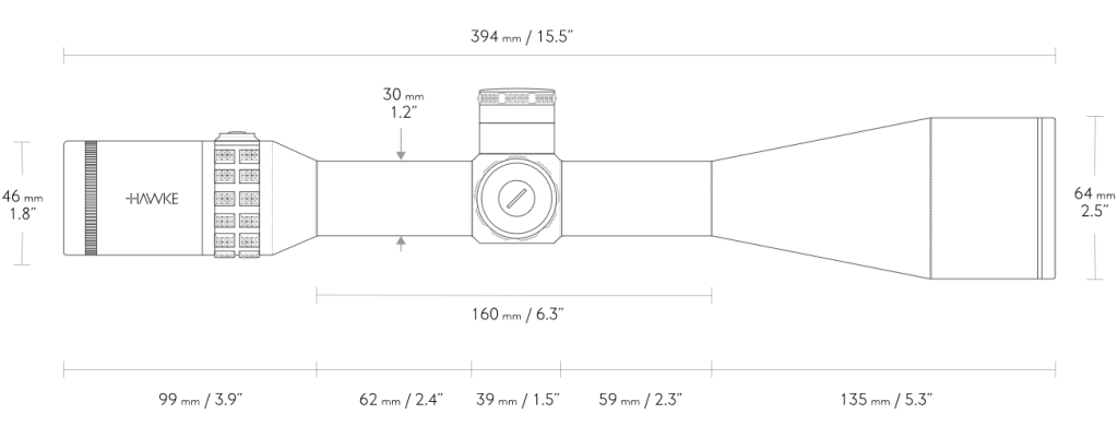 Riflescope_Sidewinder_30_SF_8-32x56
