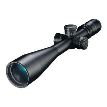 Прицел с отстройкой параллакса SF