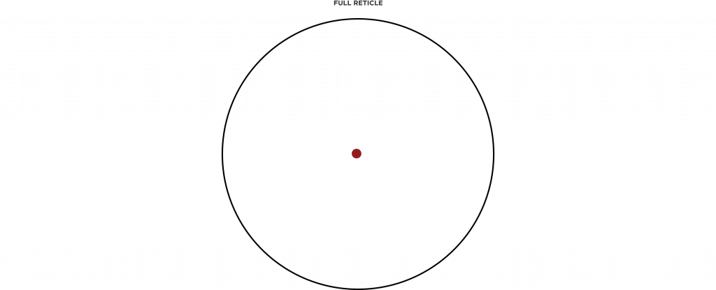 2.5MOA_Dot