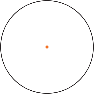 D-I-zoom