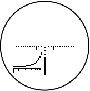 reticle3.gif